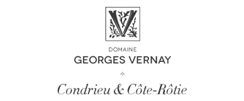 Domaine-Vernier